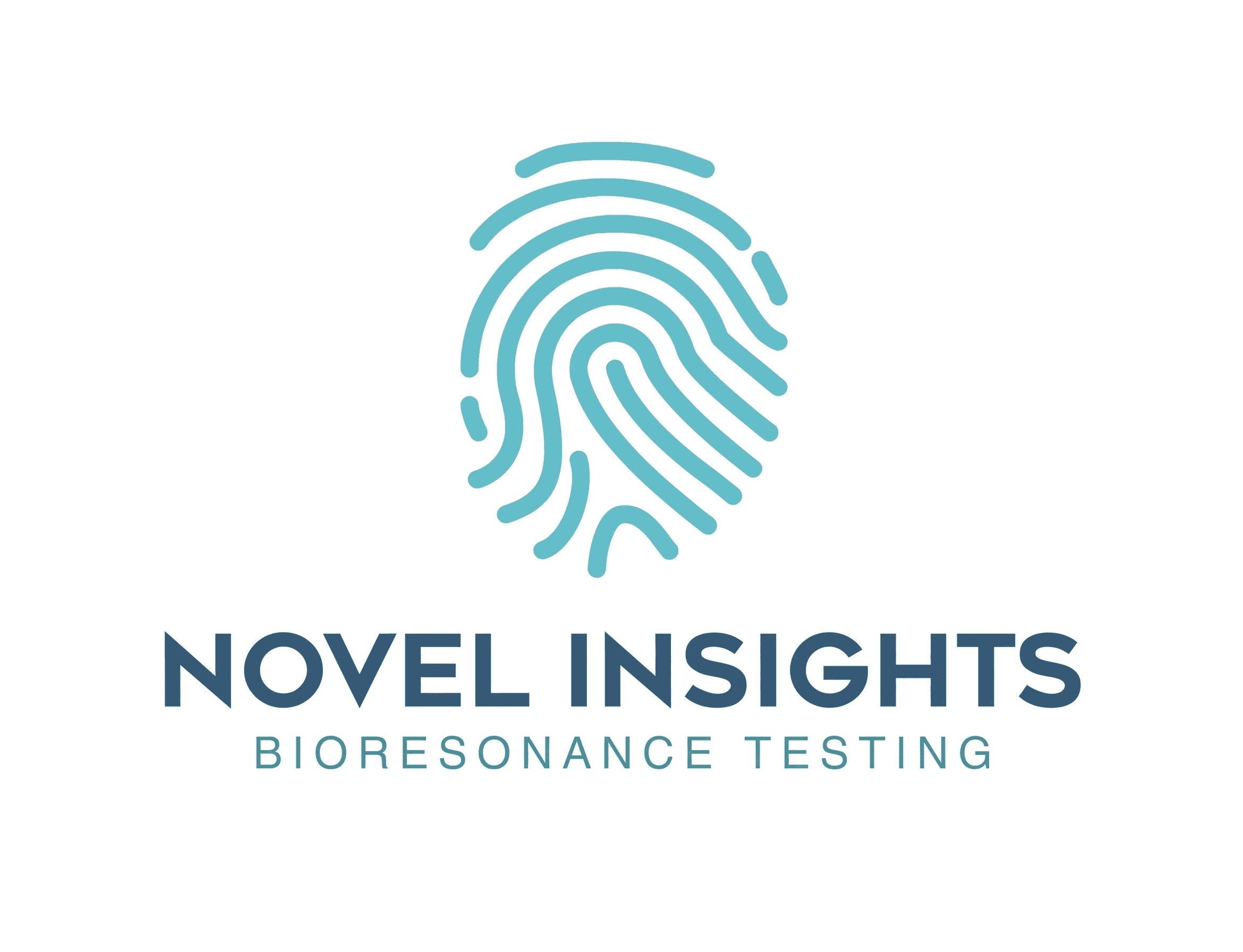 Novel Insights Bioresonance Testing