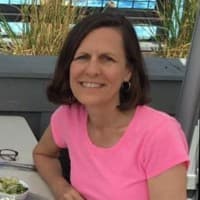 Yve Evans, ND — Naturopathic Doctor at The Health Track